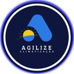 Agilize Climatização